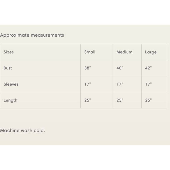 Jodiful Magenta Pink Medium Crushed Velvet Long SLeeve Tiered Dress - Picture 7 of 8